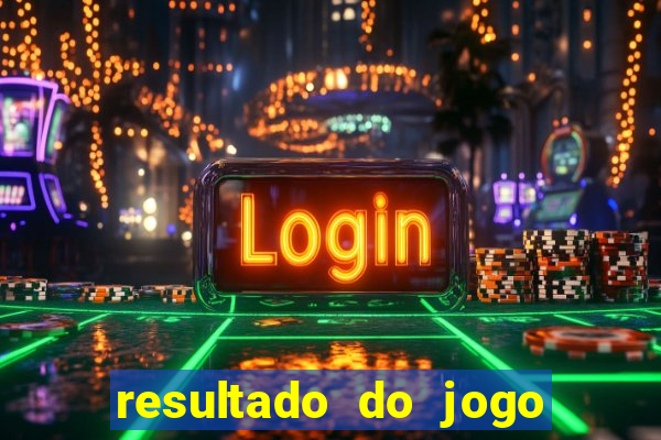 resultado do jogo do bicho da preferida matinal